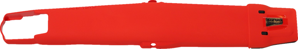 Acerbis Swingarm Guard
