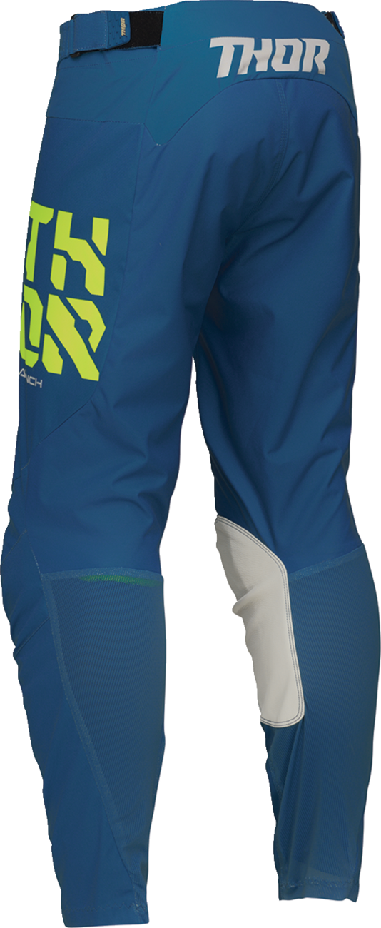 Thor Launchmode Forge Pants