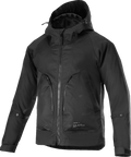 Alpinestars Morush WP Jacket