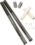 Progressive Suspension Cruiser Fork Lowering Kit