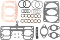 Cometic Extreme Sealing Technology Top End Gasket Kit — Standard