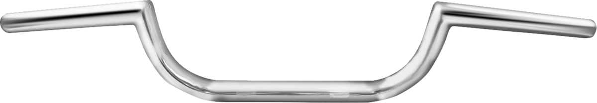 Emgo Club Handlebar — Club