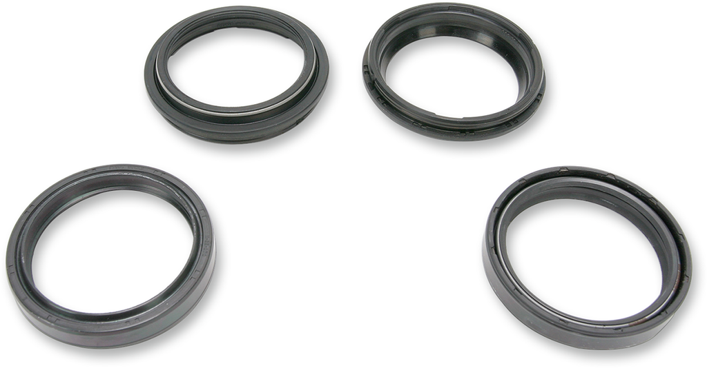 Pivot Works Fork Seal Kit