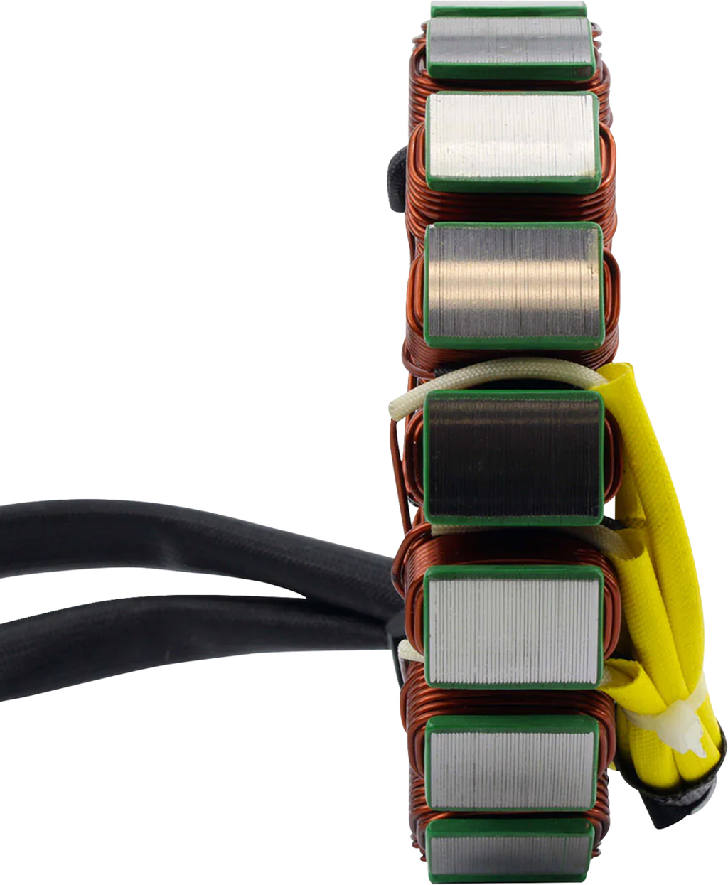 Rm Stator SPLYT Charging Kit