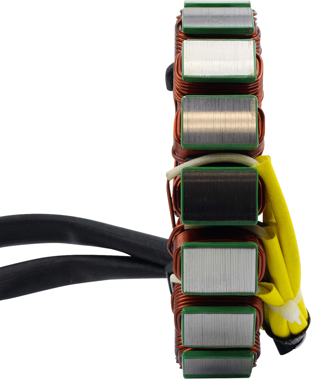 Rm Stator SPLYT Charging Kit
