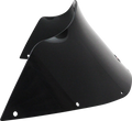 Klock Werks Flare® Windshield