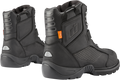 Icon Stormhawk Boots