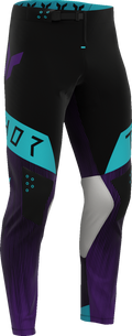 Thor Sportmode Vanish Pants