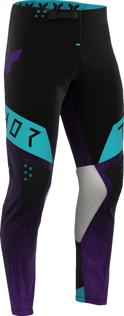 Thor Sportmode Vanish Pants