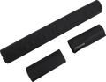 Moose Offroad Sidebar Pads/Grab Handles
