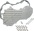 S&S Cycle Generator Gear Cover