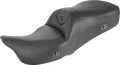 Saddlemen Heated RoadSofa™ Seat