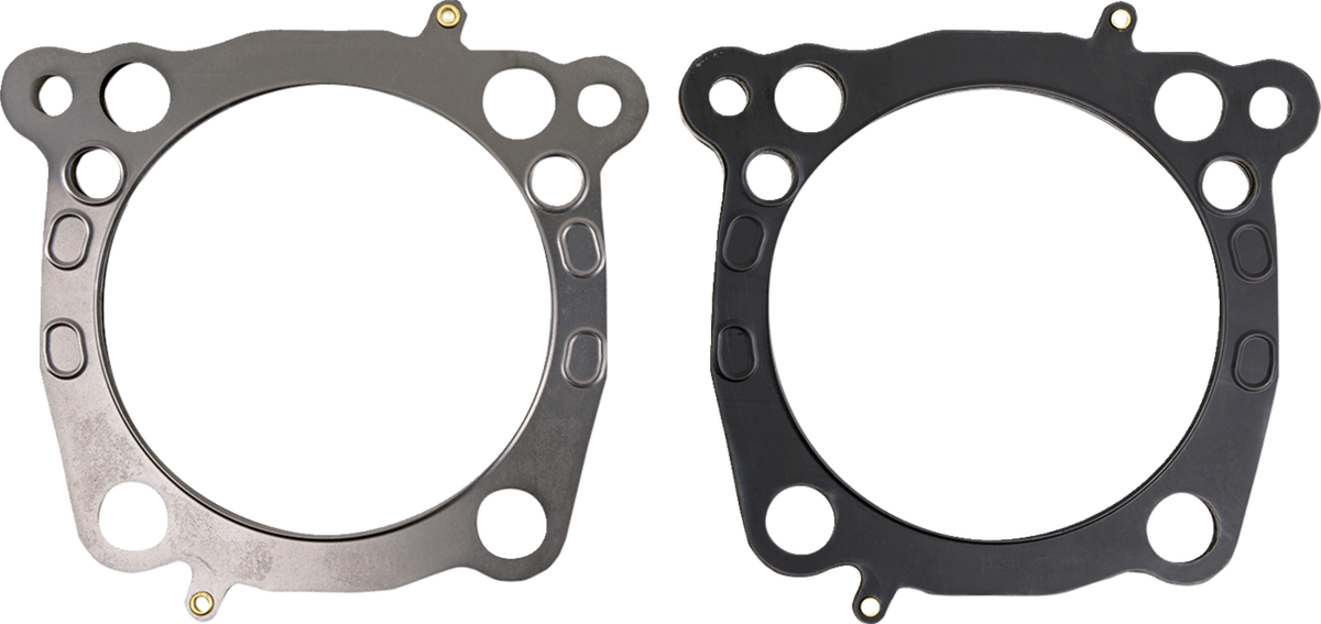 Cometic Replacement Head Gaskets