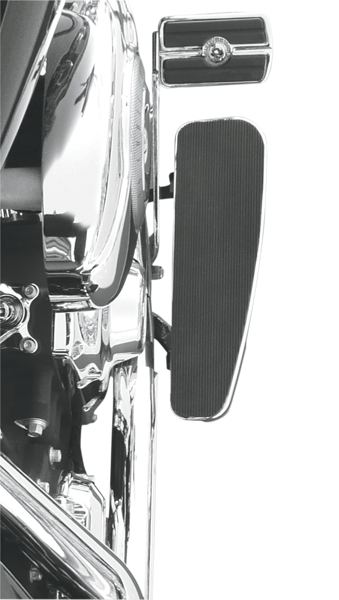 Baron Adjustable Rider Longboards