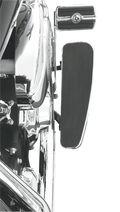 Baron Adjustable Rider Longboards