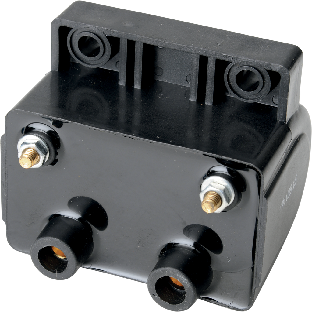 Drag Specialties Ignition Coil