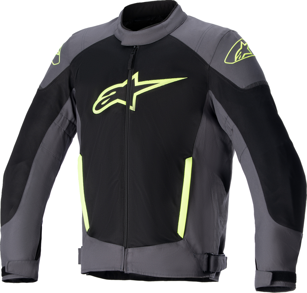 Alpinestars T SP X Superair Jacket