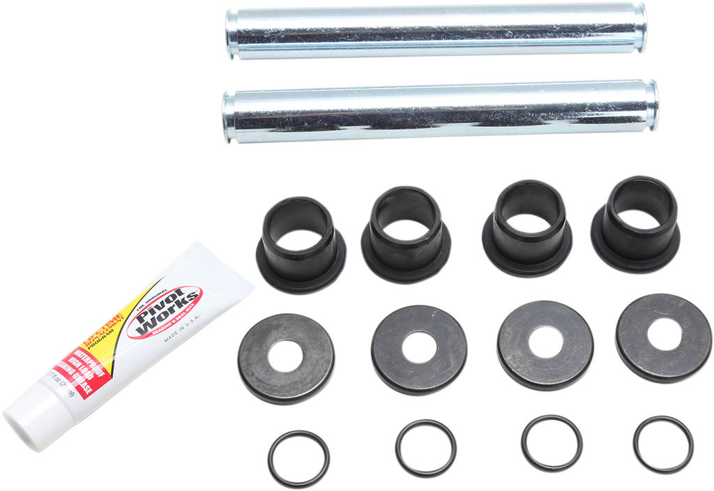 Pivot Works A-Arm Bearing Kit