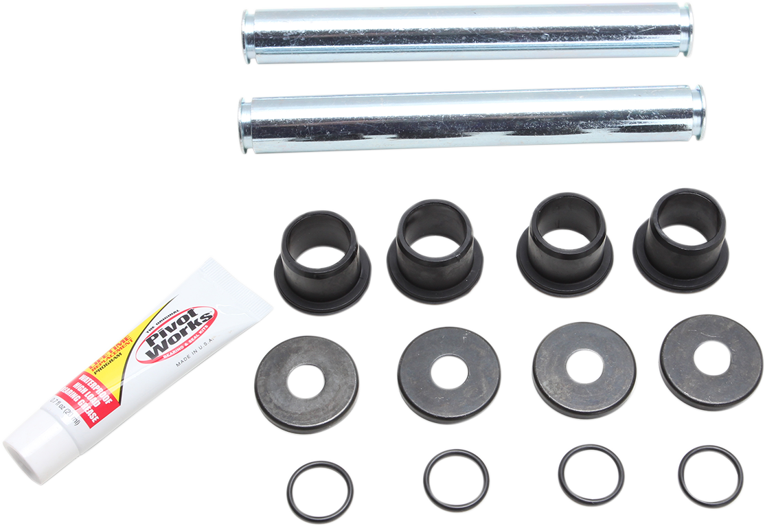 Pivot Works A-Arm Bearing Kit