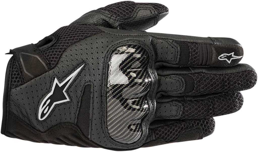 Alpinestars Stella SMX-1 Air V2 Gloves