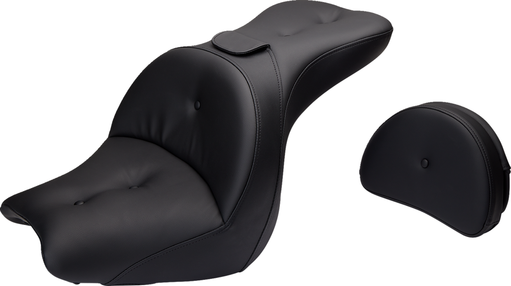 Saddlemen Explorer RoadSofa™ Seat