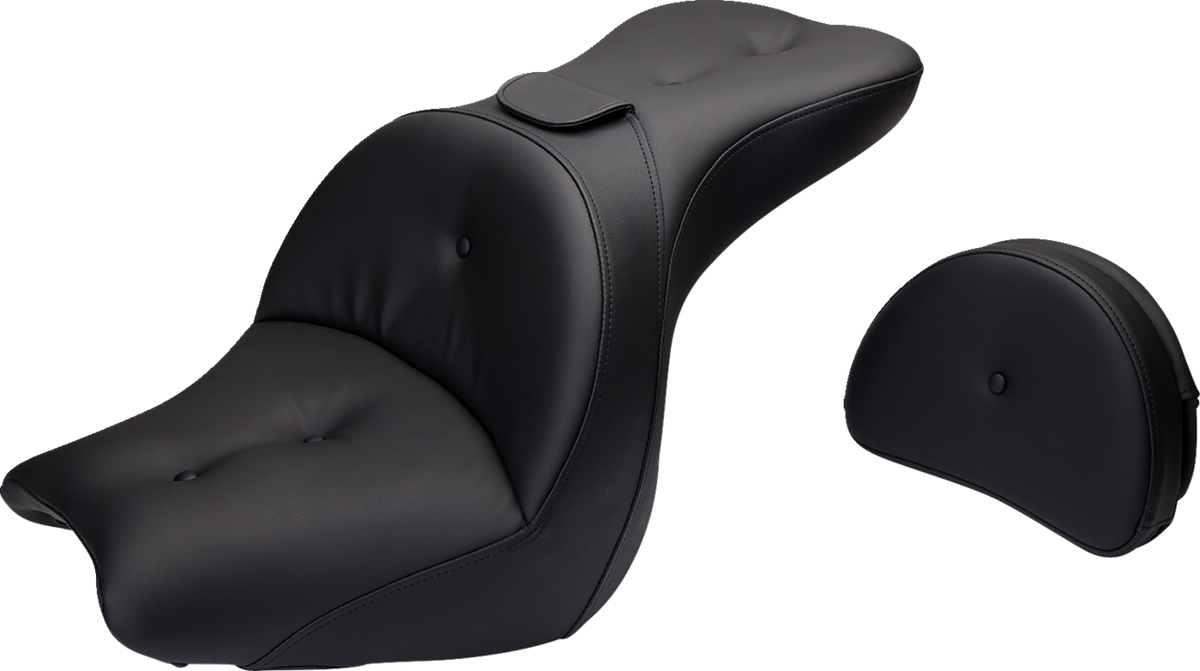 Saddlemen Explorer RoadSofa™ Seat