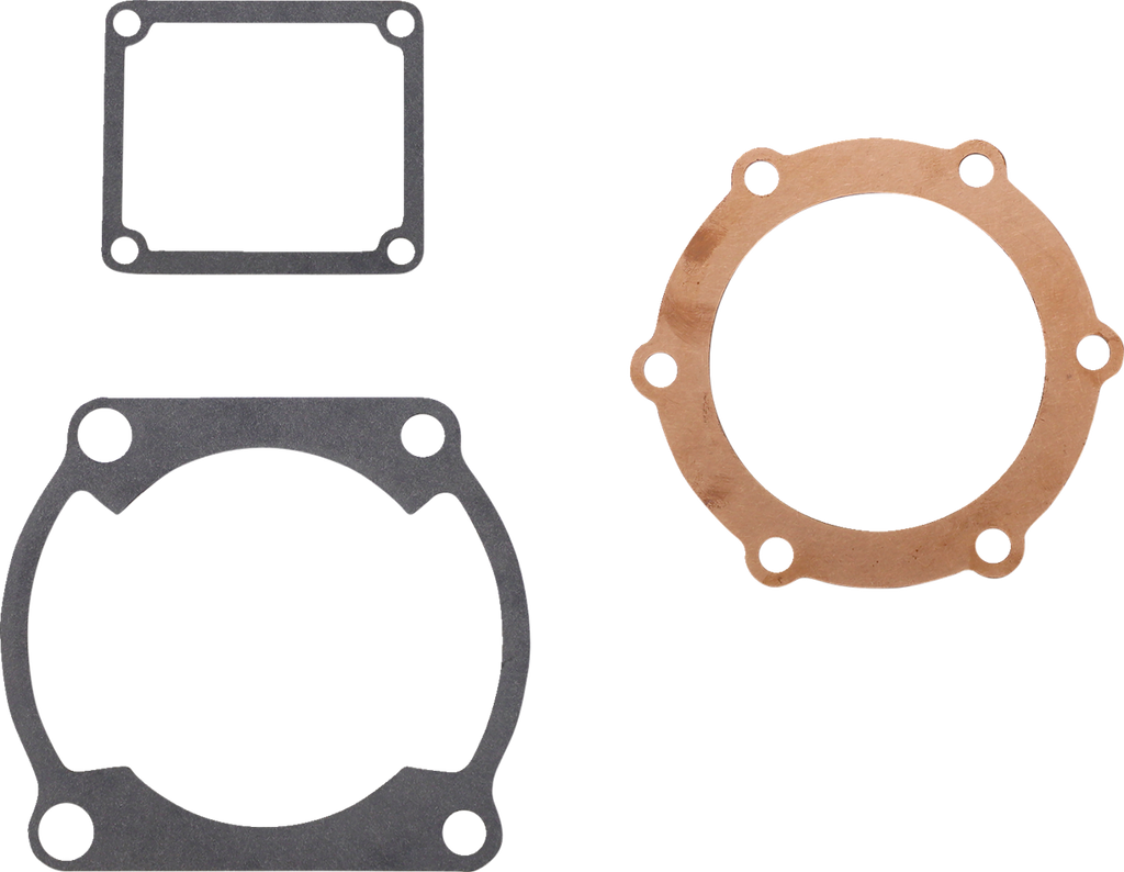 Vintco Top End Gasket Kit
