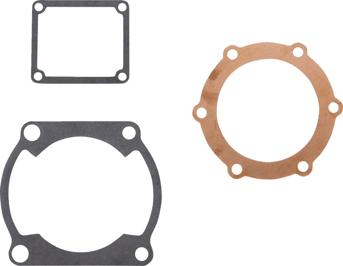 Vintco Top End Gasket Kit