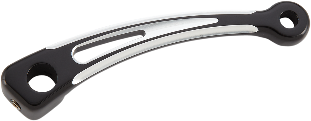 Arlen Ness Ness Deep Cut Inner Shift Lever