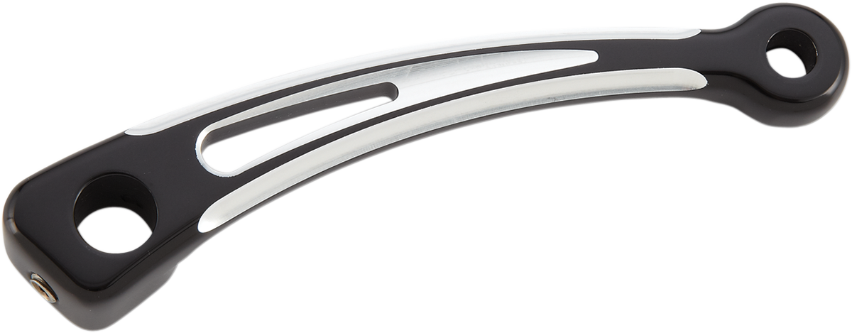 Arlen Ness Ness Deep Cut Inner Shift Lever