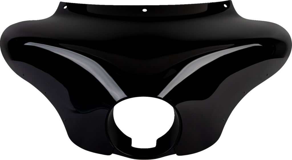 Memphis Shades Batwing Fairing