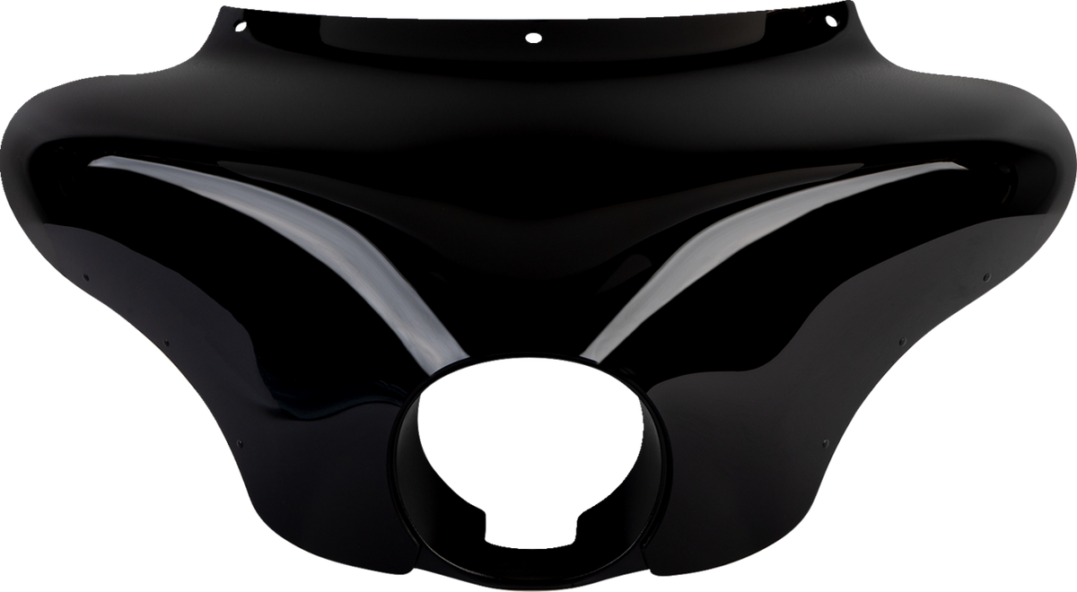 Memphis Shades Batwing Fairing