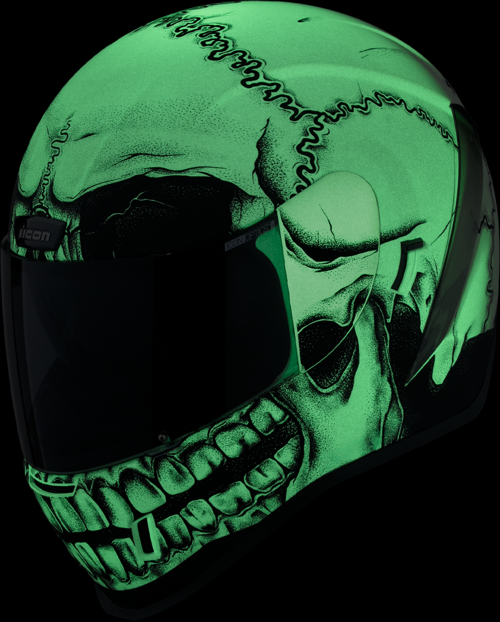 Icon Airform™ Crestfallen MIPS® Helmet