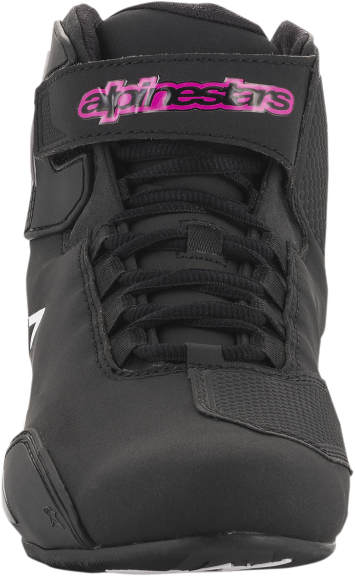 Alpinestars Stella Sektor Shoes