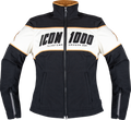 Icon Women's Hella 4™ Jacket