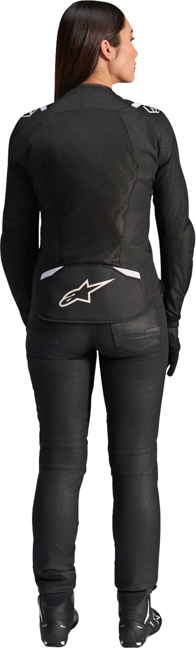 Alpinestars Stella T-SPS Air v2 Jacket