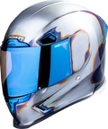 Icon Airframe Pro™ Reentry Helmet