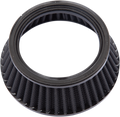 Arlen Ness Replacement Clear Tear and Crossfire Air Filter