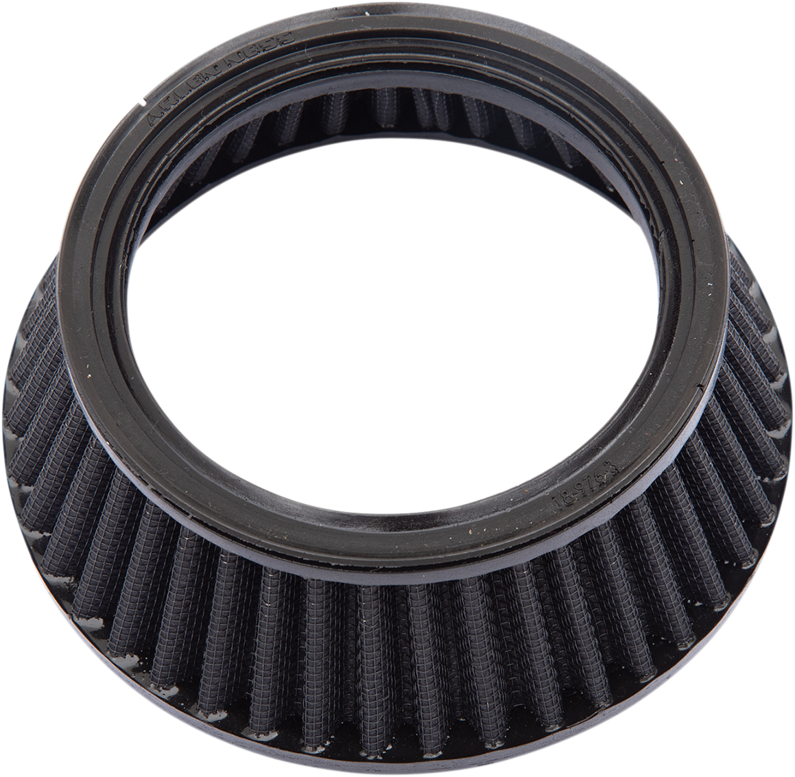 Arlen Ness Replacement Clear Tear and Crossfire Air Filter