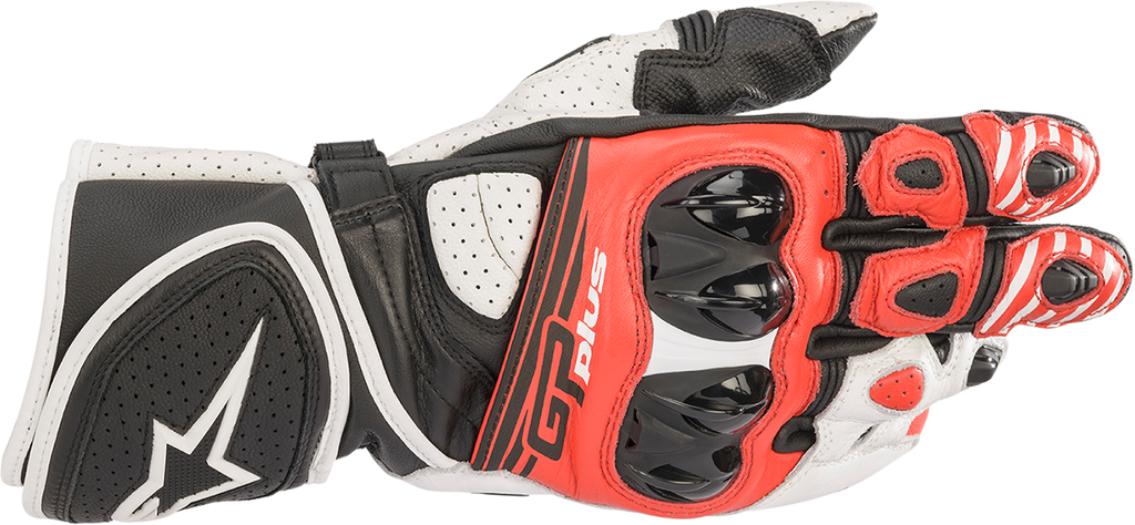 Alpinestars GP Plus R v2 Gloves