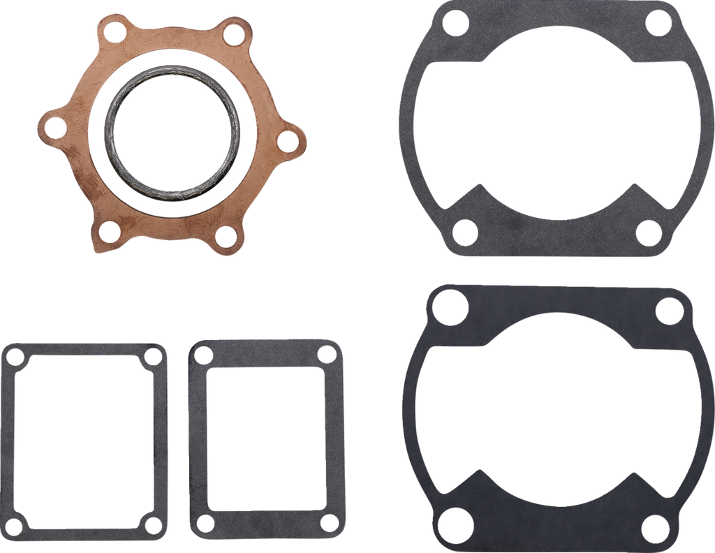 Vintco Top End Gasket Kit