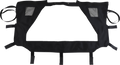 Moose Offroad UTV Rear Windscreen