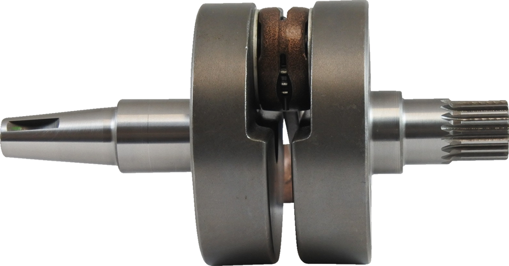 Vintco Crankshaft Assembly