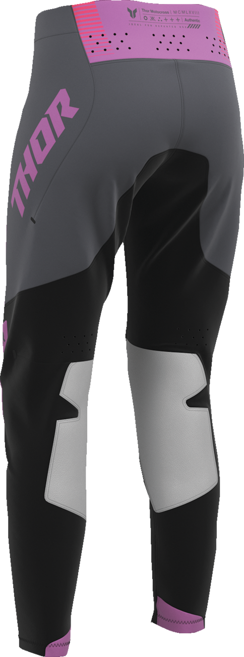 Thor Women's Sportmode Velocity Pants