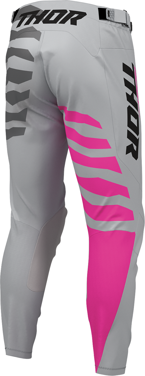 Thor Launchmode Shredder Pants