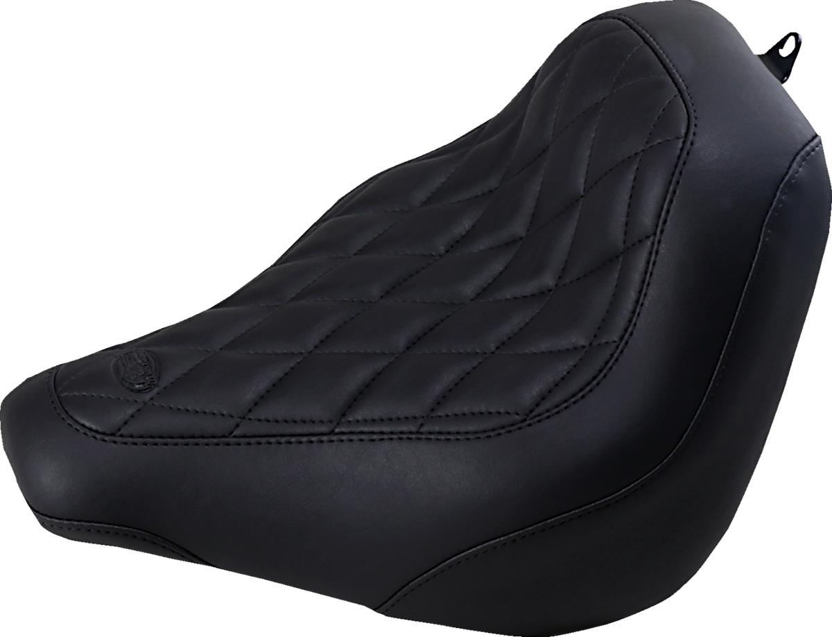 Mustang Wide Tripper™ Seat