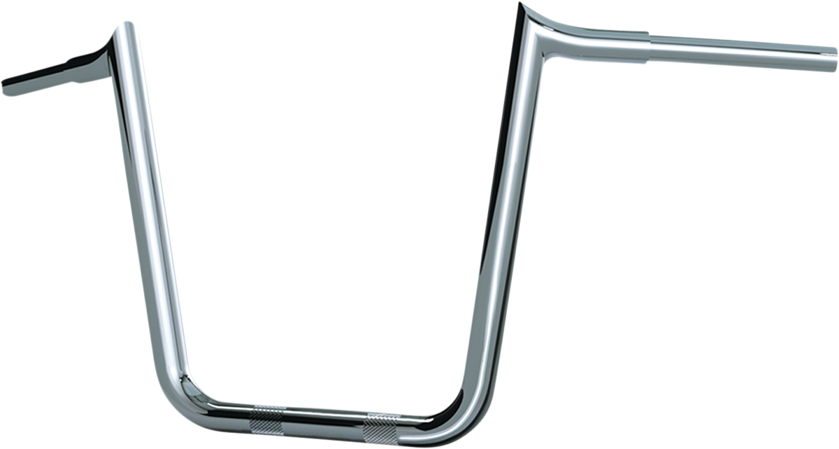 Magnum Shielding Viking Warrior Handlebar