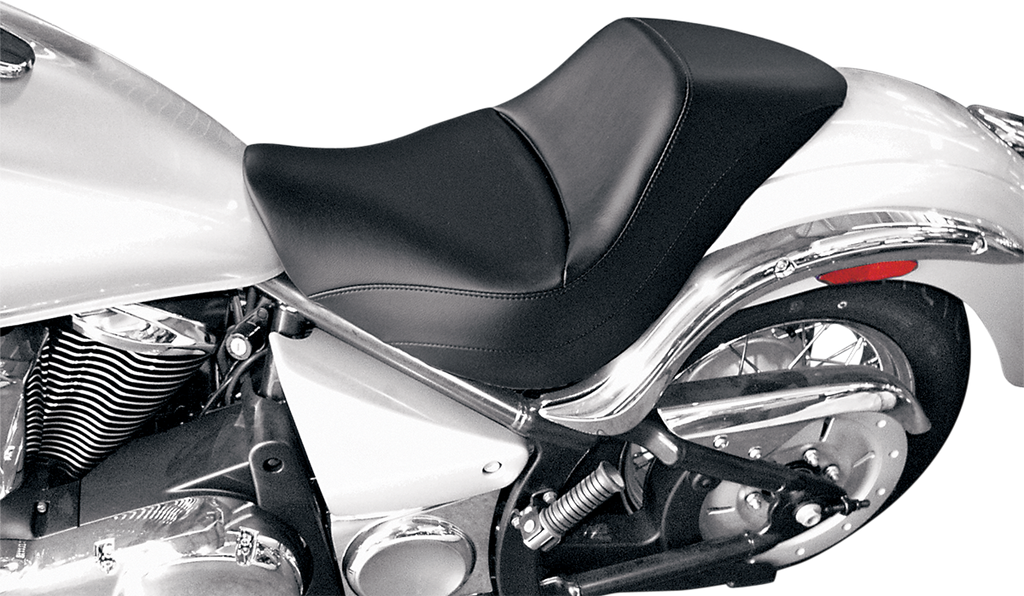 Saddlemen Renegade™ Deluxe Solo Seat