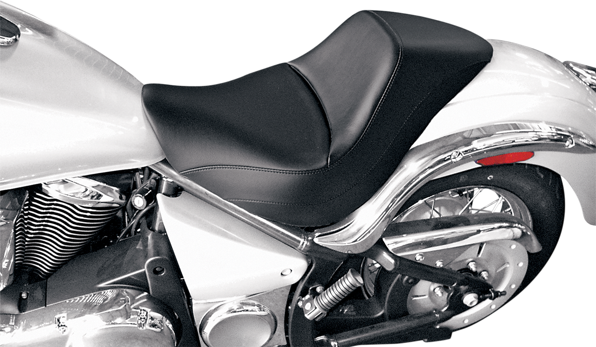 Saddlemen Renegade™ Deluxe Solo Seat