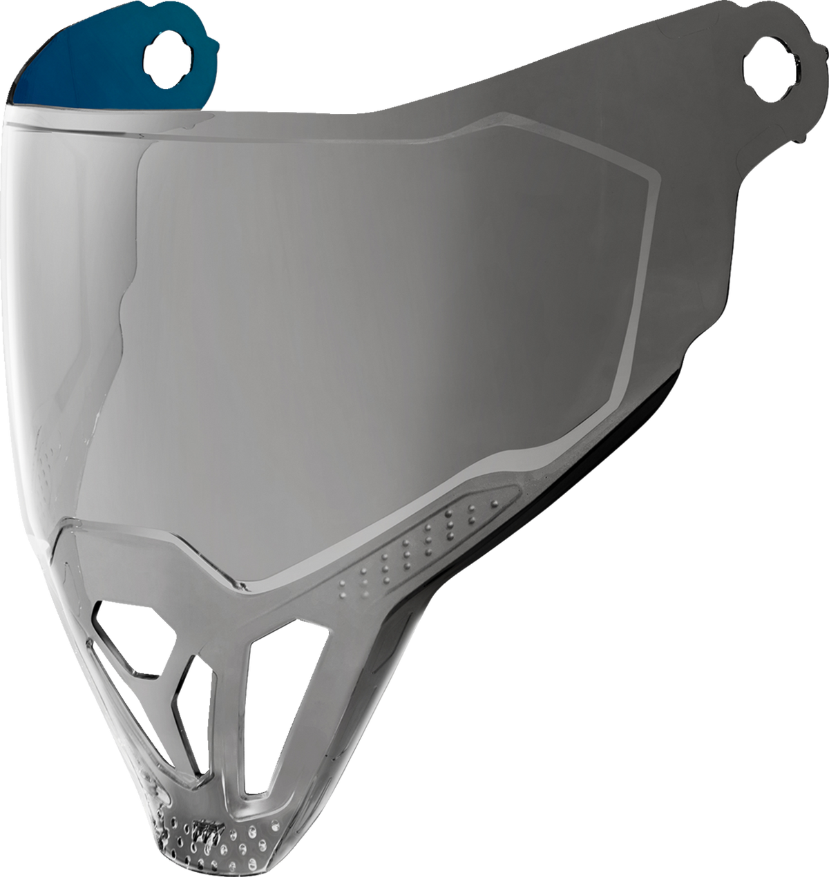 Icon ForceShield™ Shield